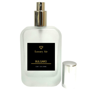 Ambientador Bulgaro 100ml